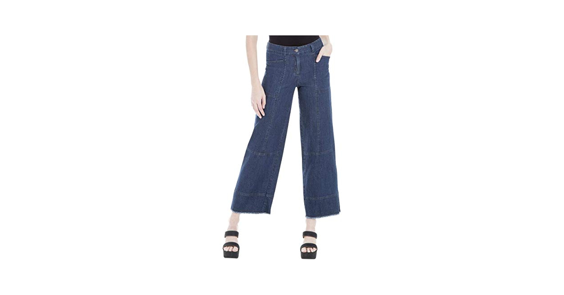 さらに100円引き◆ODD STUDIO◆OIL WASHED WIDE DENIM PANTS Washed Yellow Mud Dyed Wide-Leg Straight Denim Jeans WN5749